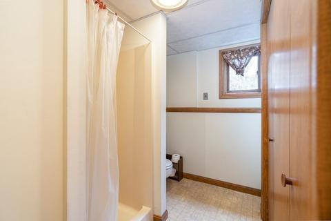21 Sterling Dr, Easthampton, MA 01027 photo 27