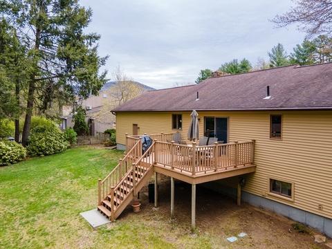 21 Sterling Dr, Easthampton, MA 01027 photo 34