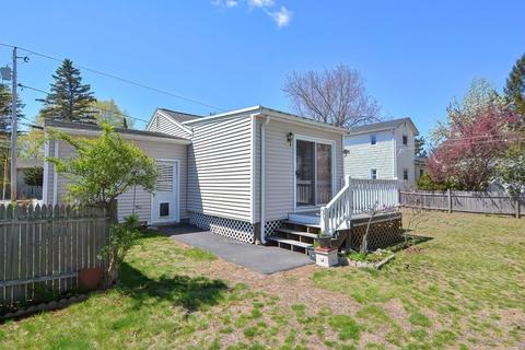33 Markham Cir, Ayer, MA 01432 photo 20