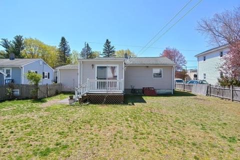 33 Markham Cir, Ayer, MA 01432 photo 19