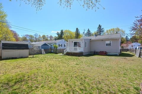 33 Markham Cir, Ayer, MA 01432 photo 21