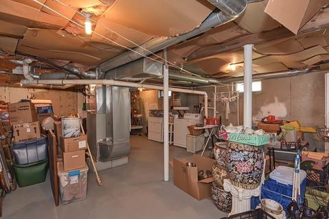 33 Markham Cir, Ayer, MA 01432 photo 15