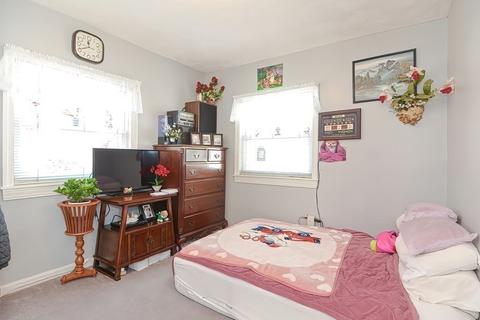 33 Markham Cir, Ayer, MA 01432 photo 13