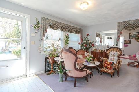 33 Markham Cir, Ayer, MA 01432 photo 10