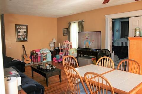10 Dodge Ave, Worcester, MA 01606 photo 14