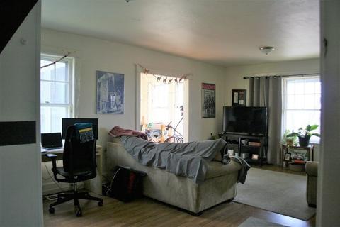 10 Dodge Ave, Worcester, MA 01606 photo 7
