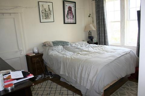 10 Dodge Ave, Worcester, MA 01606 photo 8