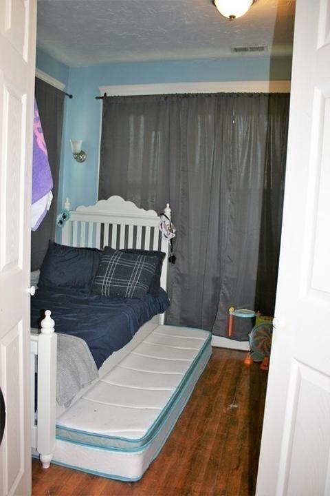 10 Dodge Ave, Worcester, MA 01606 photo 18