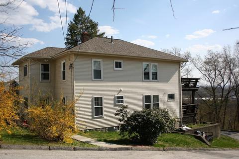 10 Dodge Ave, Worcester, MA 01606 photo 1