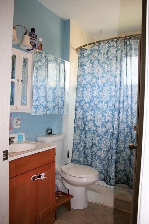 10 Dodge Ave, Worcester, MA 01606 photo 17