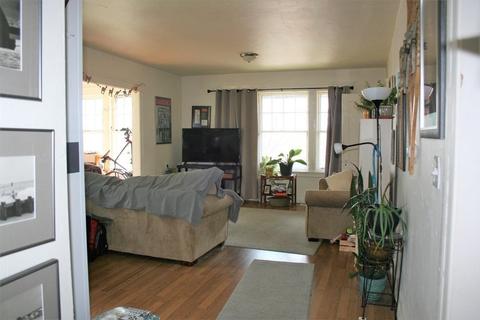 10 Dodge Ave, Worcester, MA 01606 photo 5