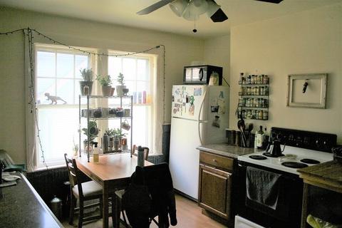 10 Dodge Ave, Worcester, MA 01606 photo 4