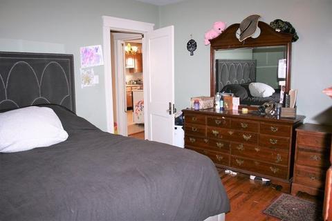10 Dodge Ave, Worcester, MA 01606 photo 15