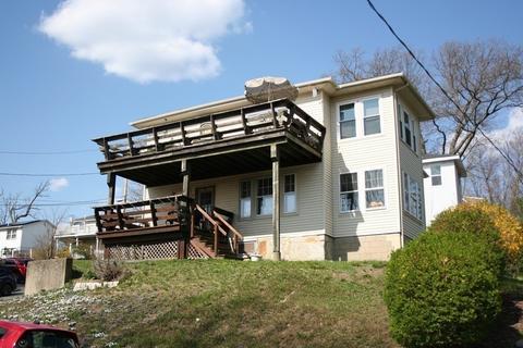 10 Dodge Ave, Worcester, MA 01606 photo 20