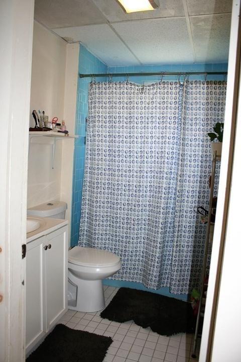 10 Dodge Ave, Worcester, MA 01606 photo 9