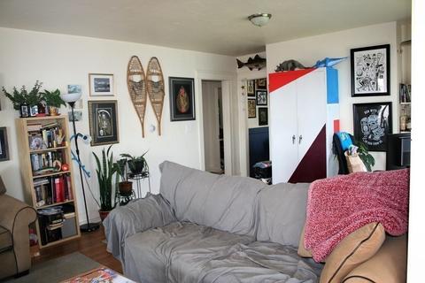 10 Dodge Ave, Worcester, MA 01606 photo 6