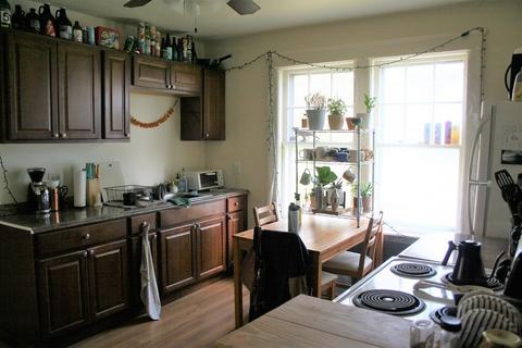 10 Dodge Ave, Worcester, MA 01606 photo 2