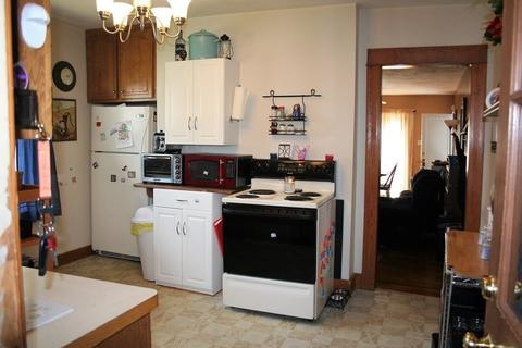 10 Dodge Ave, Worcester, MA 01606 photo 13