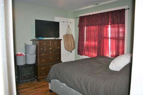 10 Dodge Ave, Worcester, MA 01606 photo 16