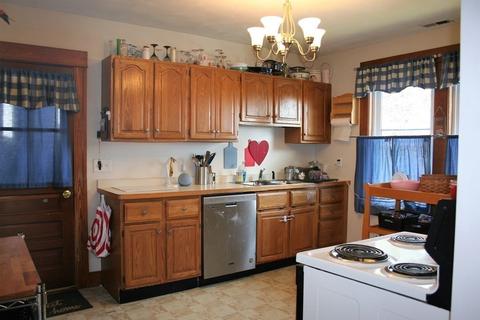 10 Dodge Ave, Worcester, MA 01606 photo 12