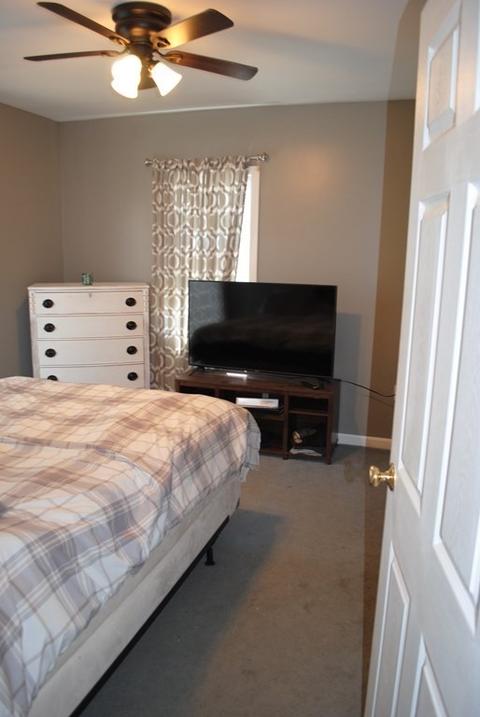124 Ocean Ave, Warwick, RI 02889 photo 26