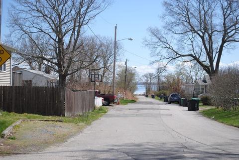 124 Ocean Ave, Warwick, RI 02889 photo 12