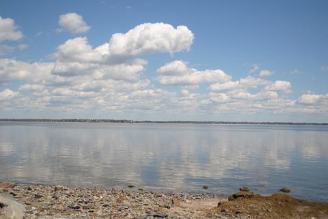 124 Ocean Ave, Warwick, RI 02889 photo 33