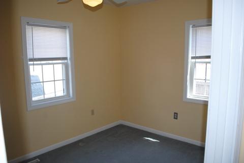 124 Ocean Ave, Warwick, RI 02889 photo 16