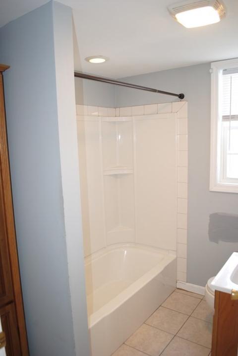 124 Ocean Ave, Warwick, RI 02889 photo 17
