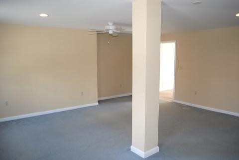 124 Ocean Ave, Warwick, RI 02889 photo 15