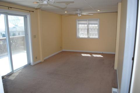 124 Ocean Ave, Warwick, RI 02889 photo 18
