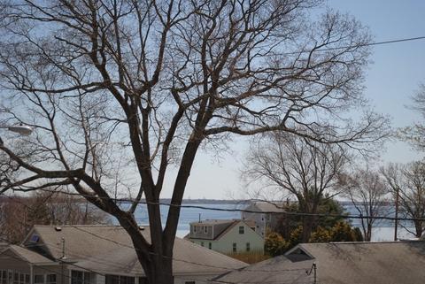 124 Ocean Ave, Warwick, RI 02889 photo 30