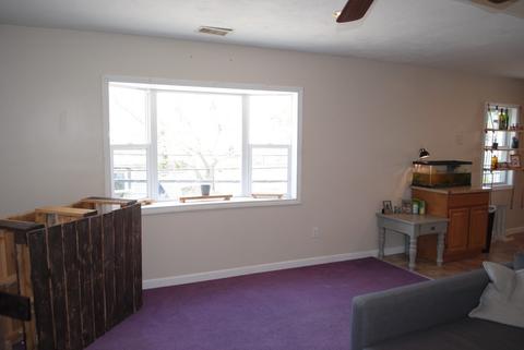124 Ocean Ave, Warwick, RI 02889 photo 25