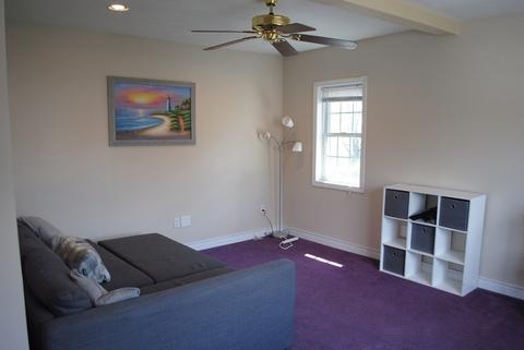 124 Ocean Ave, Warwick, RI 02889 photo 24