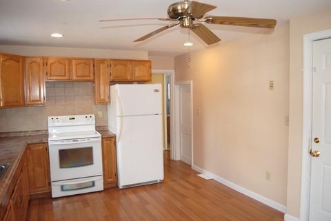 124 Ocean Ave, Warwick, RI 02889 photo 11