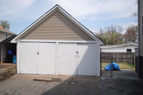124 Ocean Ave, Warwick, RI 02889 photo 27