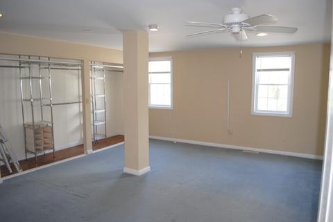 124 Ocean Ave, Warwick, RI 02889 photo 14