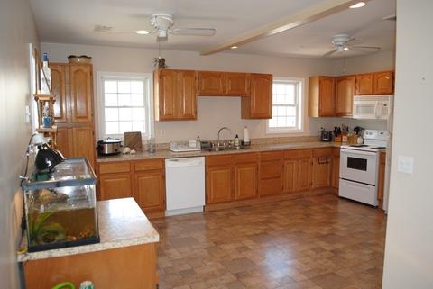 124 Ocean Ave, Warwick, RI 02889 photo 20
