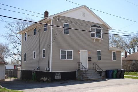 124 Ocean Ave, Warwick, RI 02889 photo 1