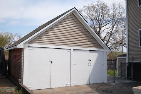 124 Ocean Ave, Warwick, RI 02889 photo 28
