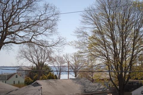 124 Ocean Ave, Warwick, RI 02889 photo 31
