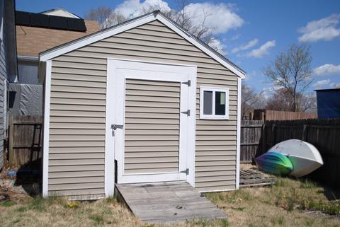 124 Ocean Ave, Warwick, RI 02889 photo 29