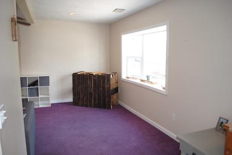 124 Ocean Ave, Warwick, RI 02889 photo 23