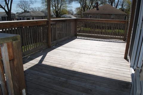124 Ocean Ave, Warwick, RI 02889 photo 19