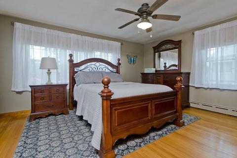 16 Hyde Ave, Chicopee, MA 01020 photo 18