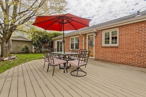 16 Hyde Ave, Chicopee, MA 01020 photo 34
