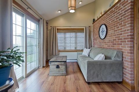 16 Hyde Ave, Chicopee, MA 01020 photo 15