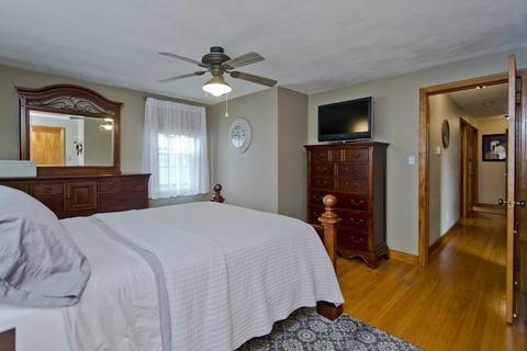 16 Hyde Ave, Chicopee, MA 01020 photo 20