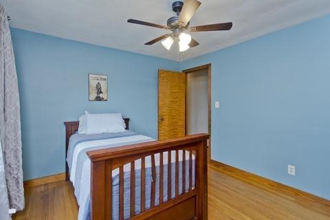 16 Hyde Ave, Chicopee, MA 01020 photo 28