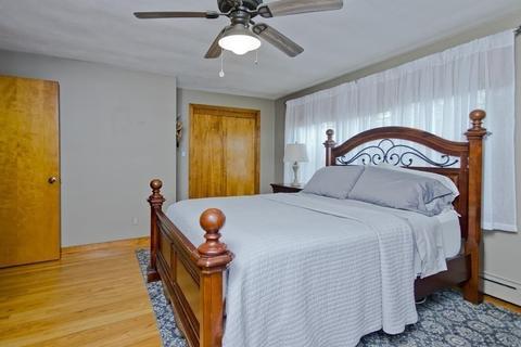 16 Hyde Ave, Chicopee, MA 01020 photo 19
